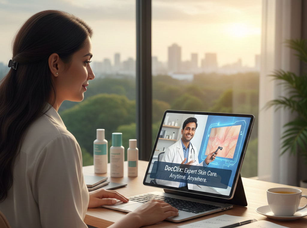 Best Dermatologists in Bangalore: Expert Skin Care When You Need It